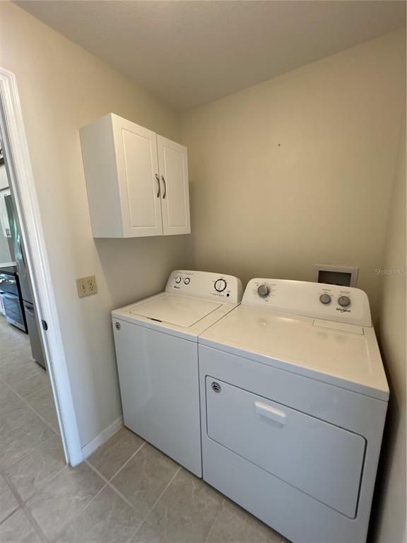 17180 Southeast 115th Terrace Road Summerfield, FL 34491 - Photo 31 of 33