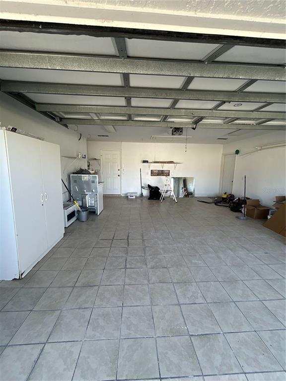 17180 Southeast 115th Terrace Road Summerfield, FL 34491 - Photo 32 of 33