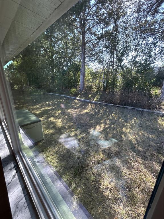 17180 Southeast 115th Terrace Road Summerfield, FL 34491 - Photo 33 of 33