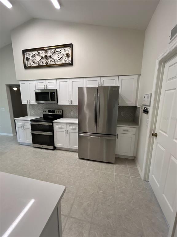 17180 Southeast 115th Terrace Road Summerfield, FL 34491 - Photo 5 of 33