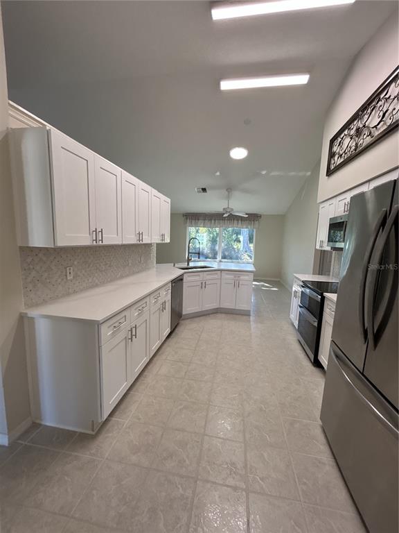 17180 Southeast 115th Terrace Road Summerfield, FL 34491 - Photo 6 of 33