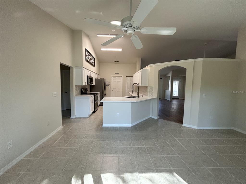 17180 Southeast 115th Terrace Road Summerfield, FL 34491 - Photo 8 of 33