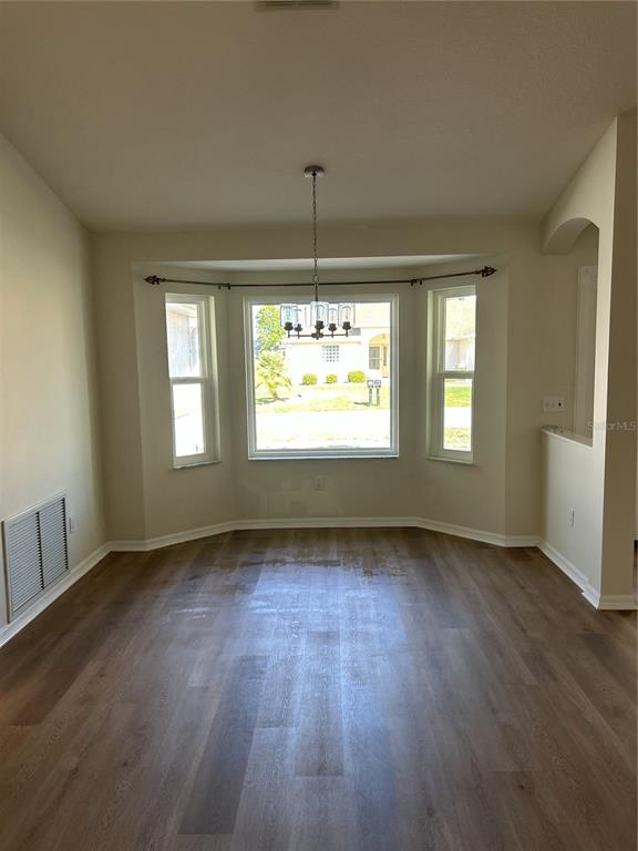 17180 Southeast 115th Terrace Road Summerfield, FL 34491 - Photo 9 of 33