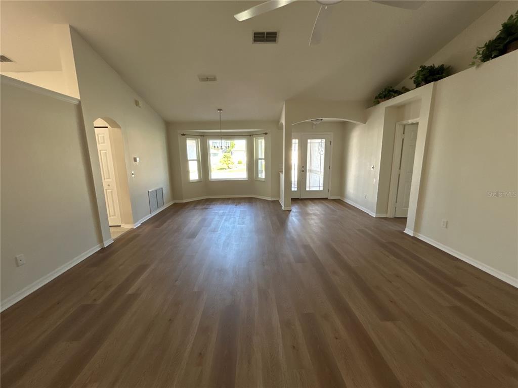 17180 Southeast 115th Terrace Road Summerfield, FL 34491 - Photo 10 of 33