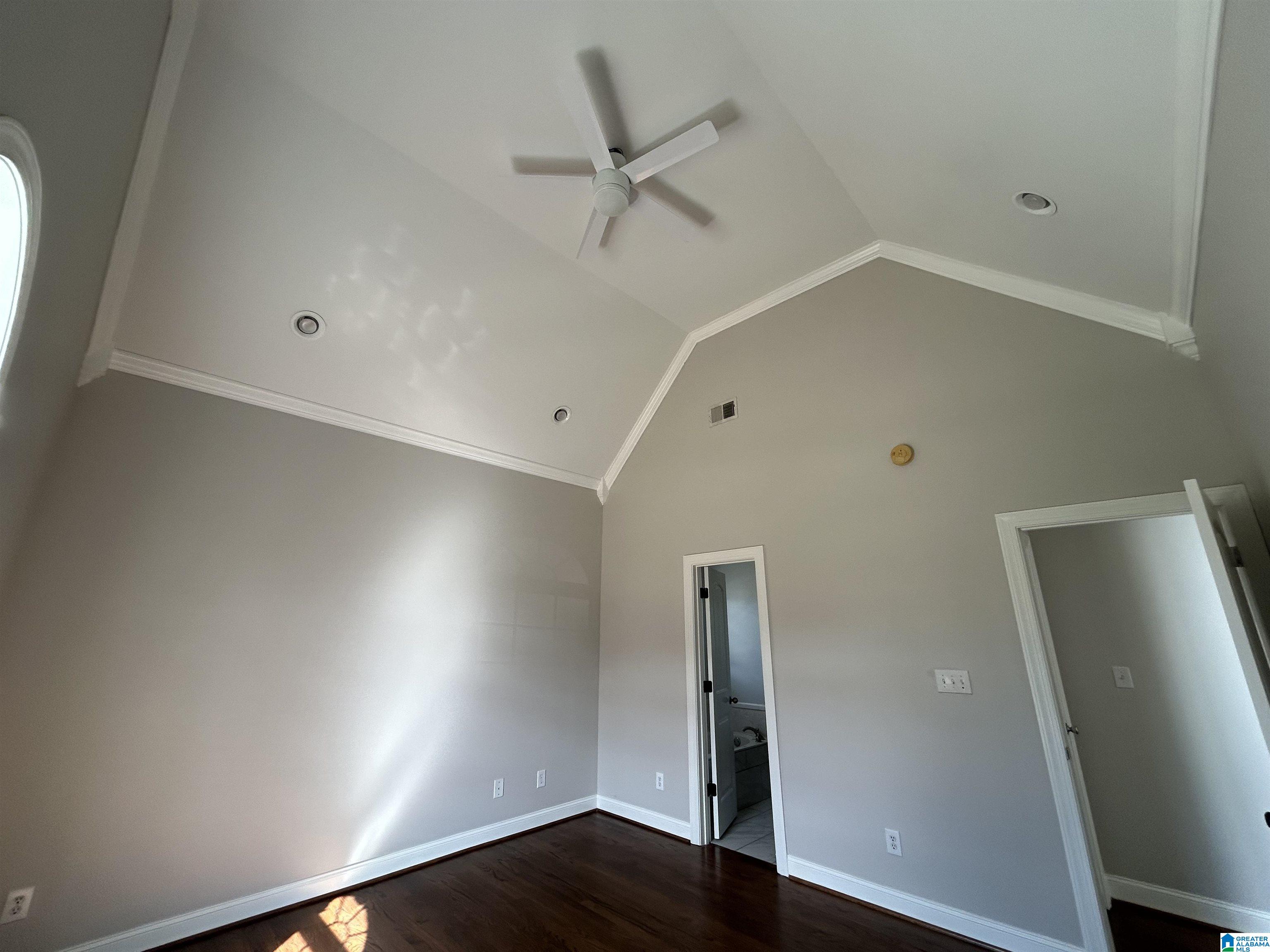 720 Ridgefield Way Odenville, AL 35120 - Photo 20 of 40 Gallery Image 20