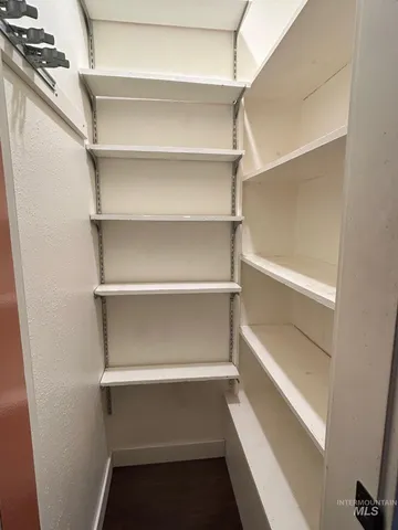 $389,900 | 112 17th Avenue, Lewiston, ID 83501