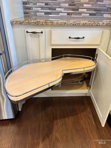 $389,900 | 112 17th Avenue, Lewiston, ID 83501