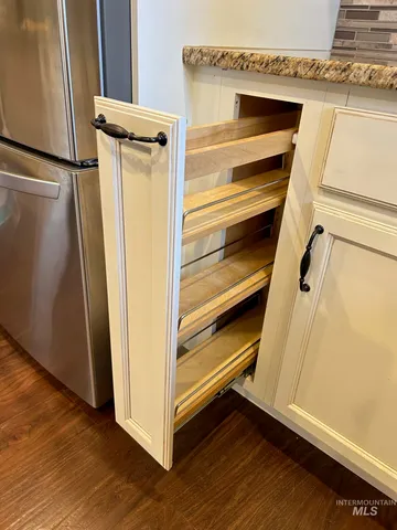 $389,900 | 112 17th Avenue, Lewiston, ID 83501