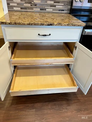 $389,900 | 112 17th Avenue, Lewiston, ID 83501