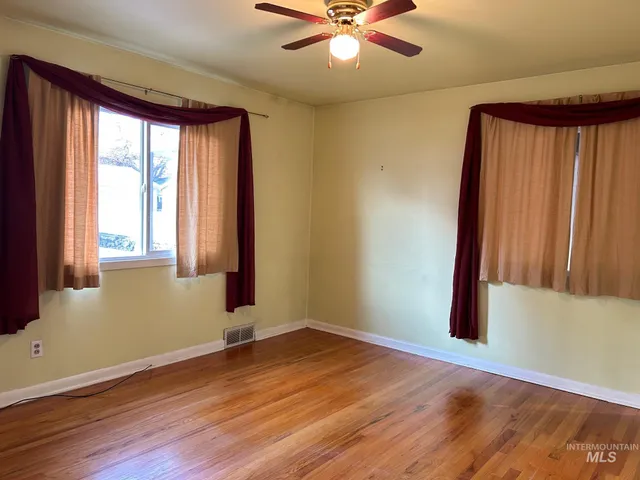 $389,900 | 112 17th Avenue, Lewiston, ID 83501