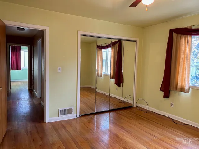 $389,900 | 112 17th Avenue, Lewiston, ID 83501