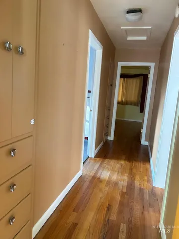 $389,900 | 112 17th Avenue, Lewiston, ID 83501