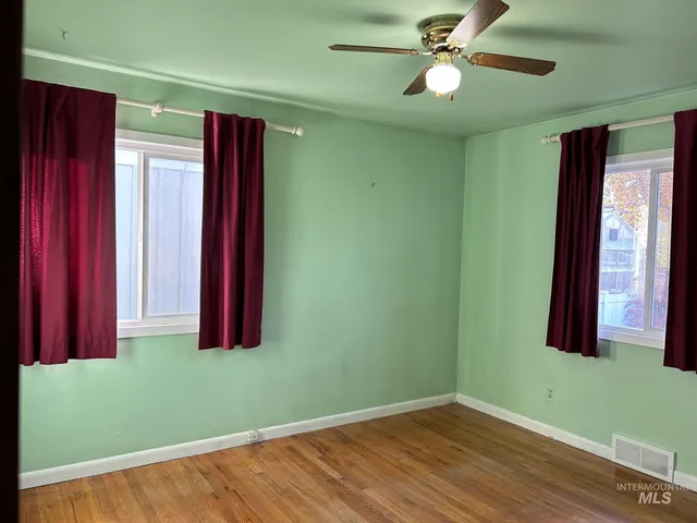 $389,900 | 112 17th Avenue, Lewiston, ID 83501