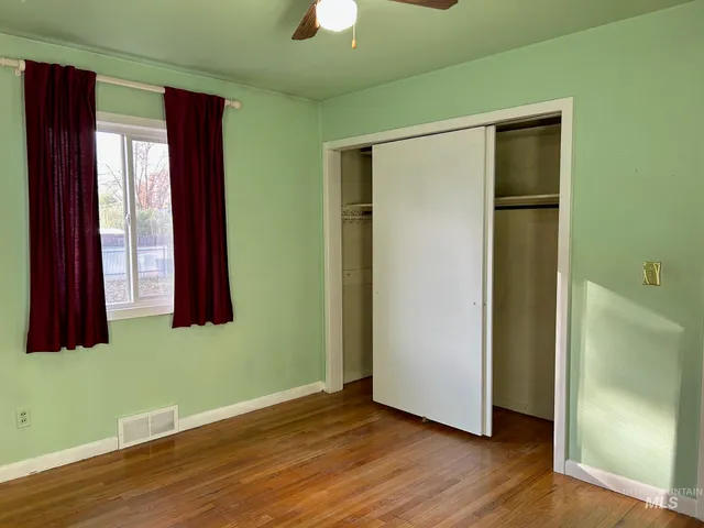 $389,900 | 112 17th Avenue, Lewiston, ID 83501