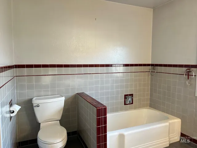 $389,900 | 112 17th Avenue, Lewiston, ID 83501