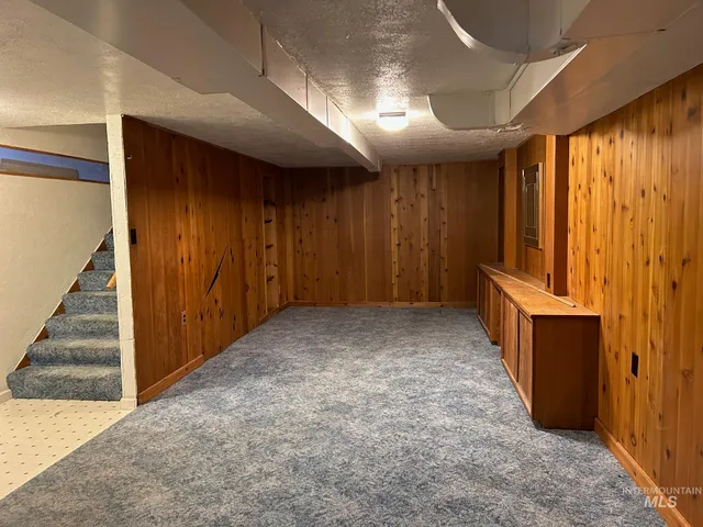 $389,900 | 112 17th Avenue, Lewiston, ID 83501