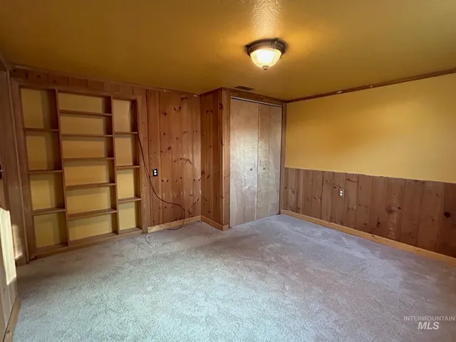 $389,900 | 112 17th Avenue, Lewiston, ID 83501