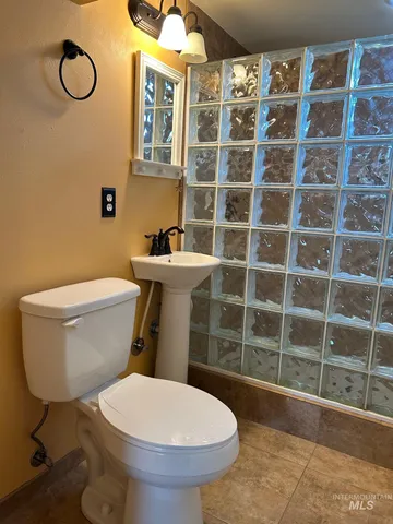 $389,900 | 112 17th Avenue, Lewiston, ID 83501