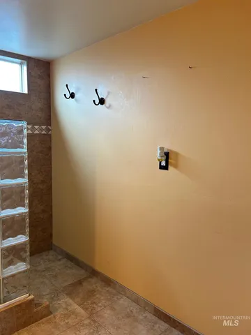 $389,900 | 112 17th Avenue, Lewiston, ID 83501