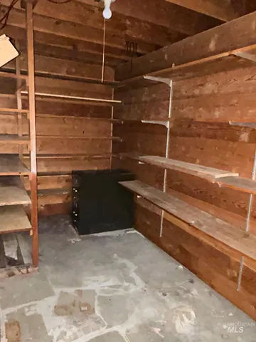 $389,900 | 112 17th Avenue, Lewiston, ID 83501