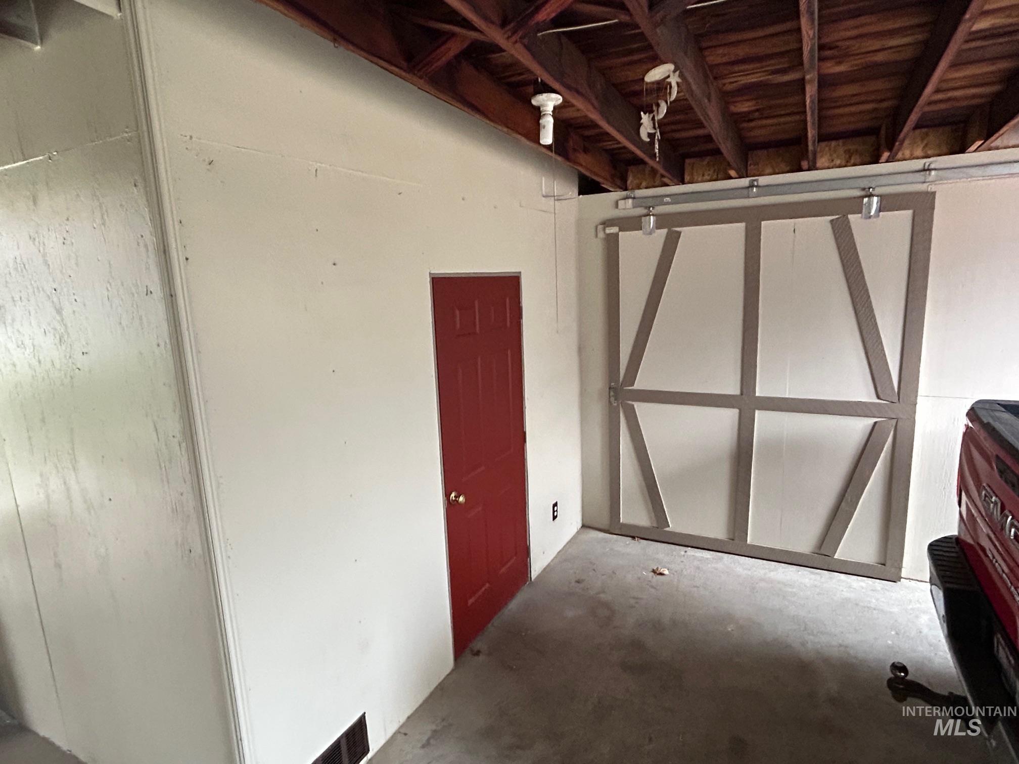 112 17th Avenue Lewiston, ID 83501 - Photo 36 of 40