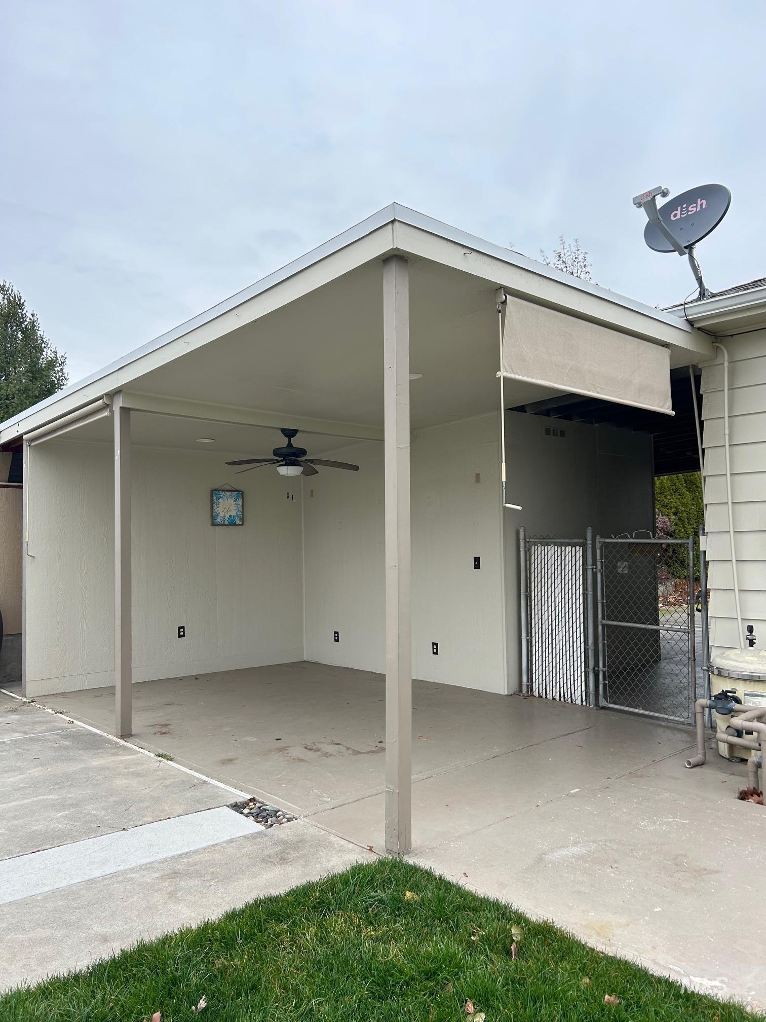 112 17th Avenue Lewiston, ID 83501 - Photo 38 of 40