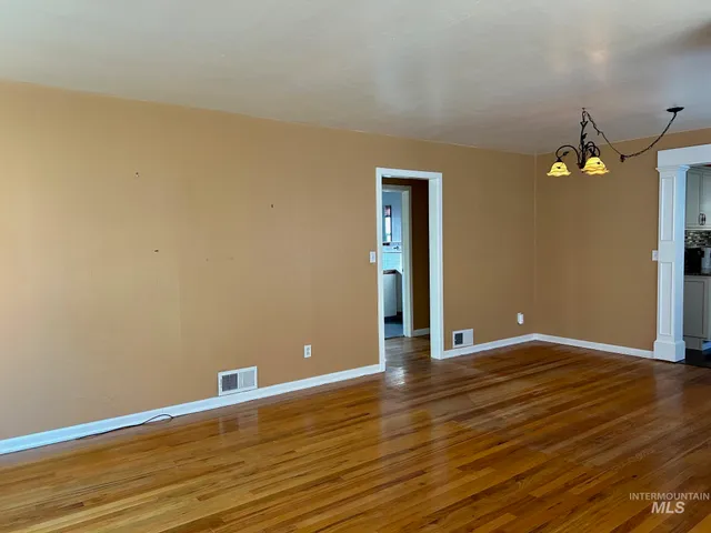 $389,900 | 112 17th Avenue, Lewiston, ID 83501