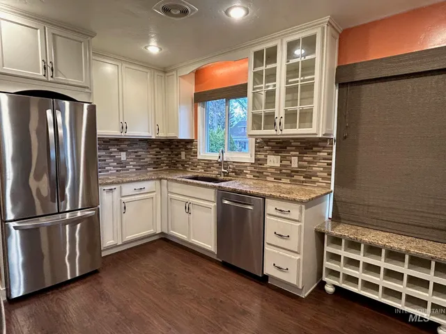 $389,900 | 112 17th Avenue, Lewiston, ID 83501