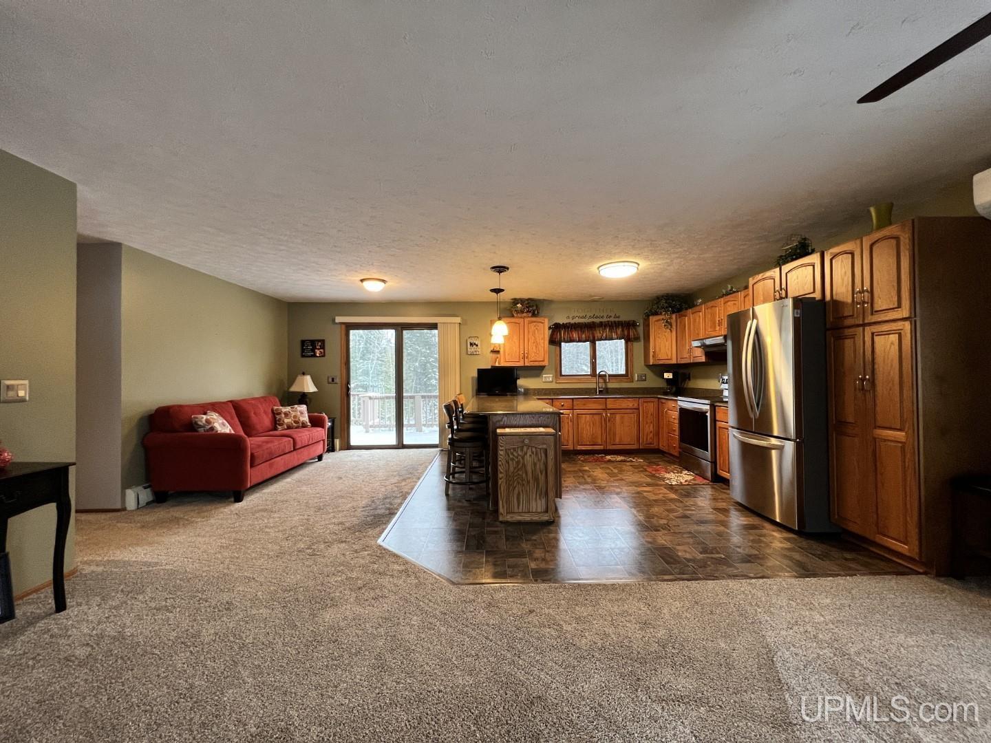 105 Tuttle Avenue L'Anse, MI 49946 - Photo 4 of 66