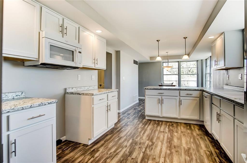 3010 Arthur Road Springfield, OH 45502 - Photo 27 of 39