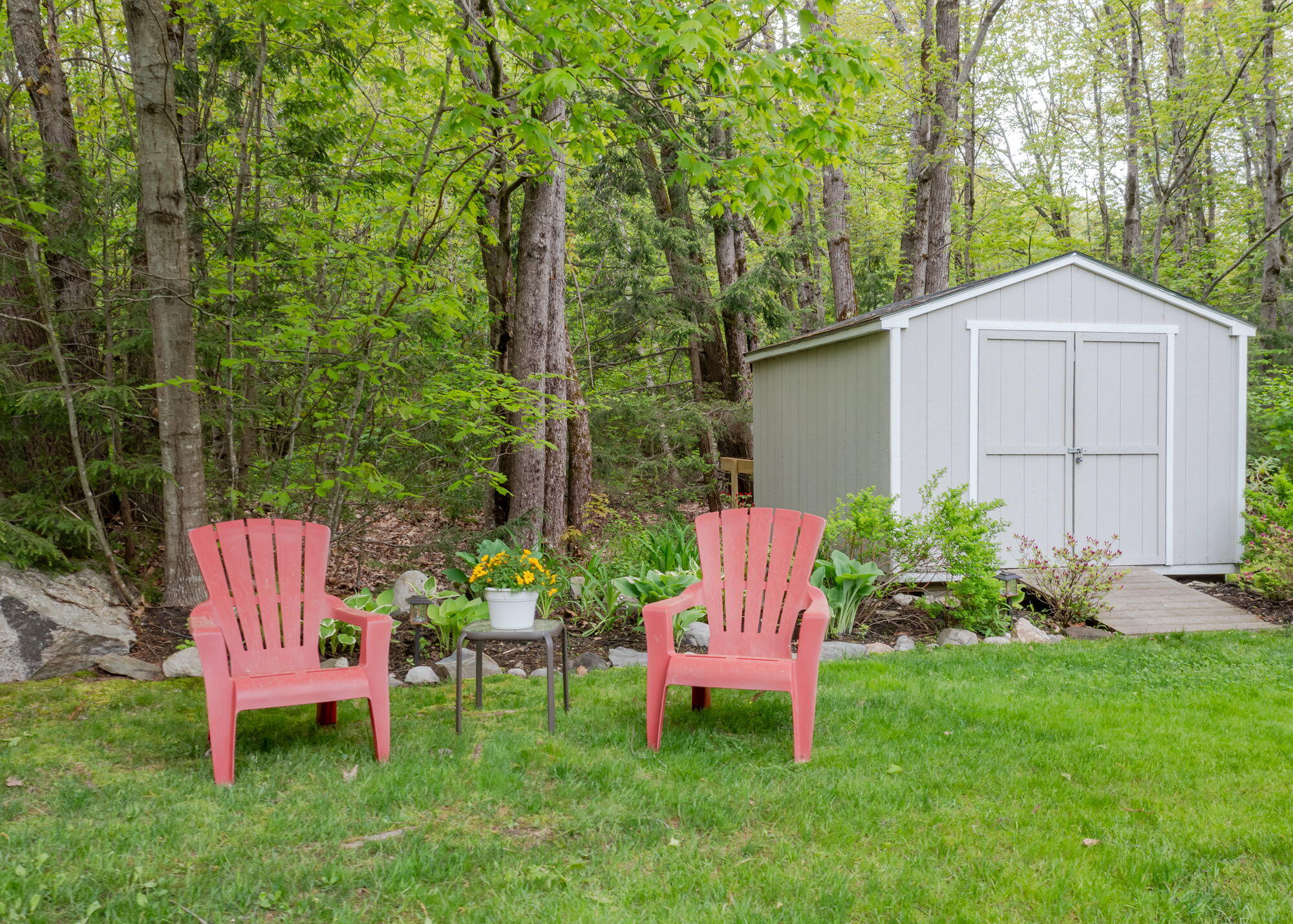 138 Roaring Brook Road Portland, ME 04103 - Photo 12 of 69 138RoaringBrookRd-Portland-60