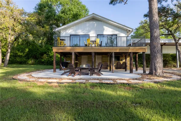 $1,700,000 | 0 Clear Lake Road, Bryan, TX 77808