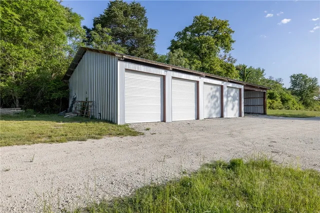 $1,700,000 | 0 Clear Lake Road, Bryan, TX 77808