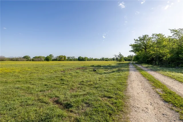 $1,700,000 | 0 Clear Lake Road, Bryan, TX 77808