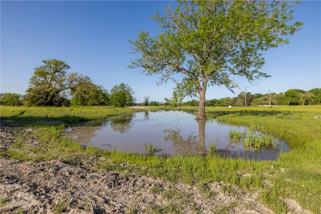 $1,700,000 | 0 Clear Lake Road, Bryan, TX 77808