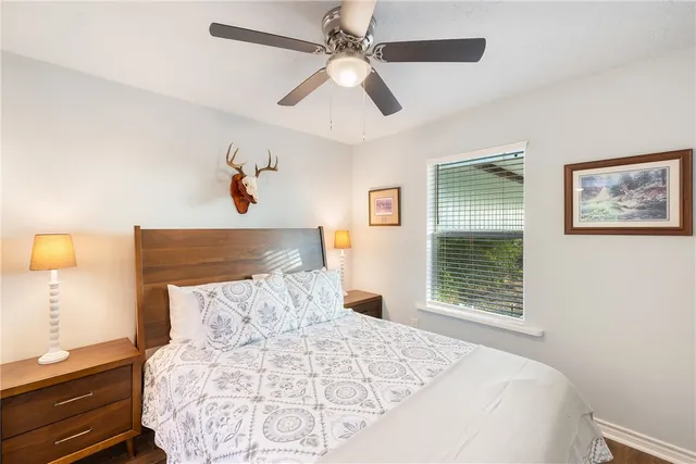 $1,700,000 | 0 Clear Lake Road, Bryan, TX 77808