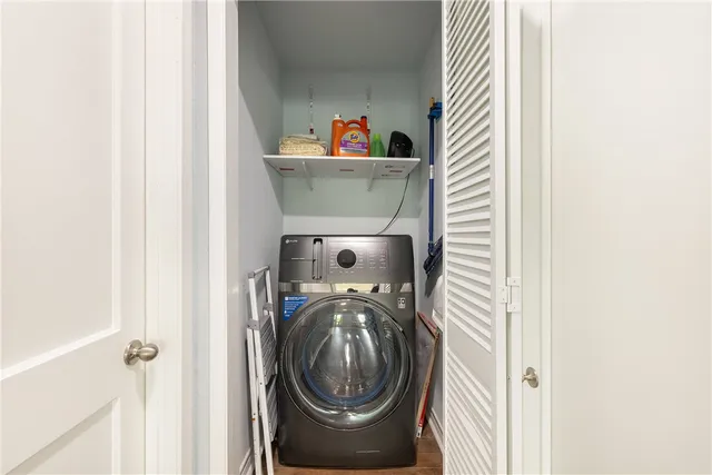 $1,700,000 | 0 Clear Lake Road, Bryan, TX 77808