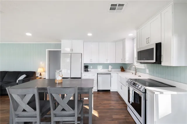 $1,700,000 | 0 Clear Lake Road, Bryan, TX 77808