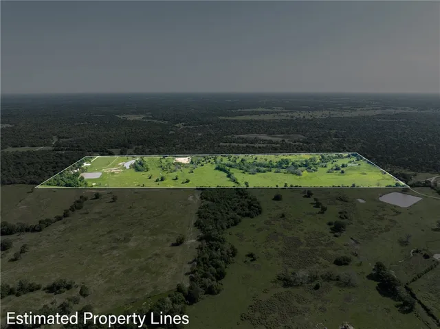 $1,700,000 | 0 Clear Lake Road, Bryan, TX 77808