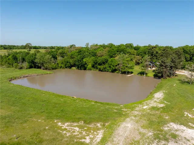 $1,700,000 | 0 Clear Lake Road, Bryan, TX 77808