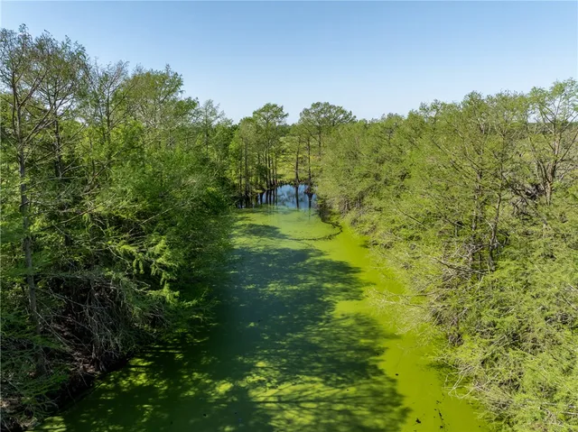 $1,700,000 | 0 Clear Lake Road, Bryan, TX 77808