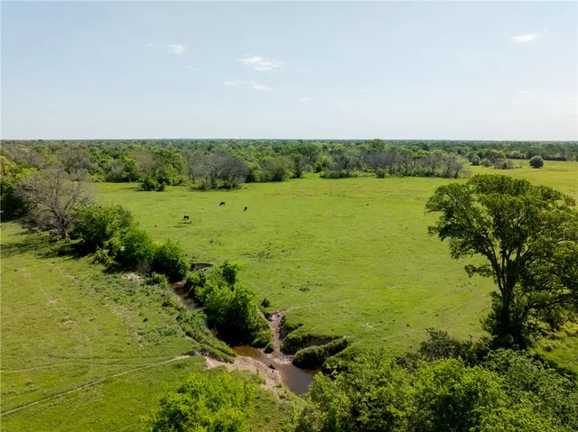 $1,700,000 | 0 Clear Lake Road, Bryan, TX 77808