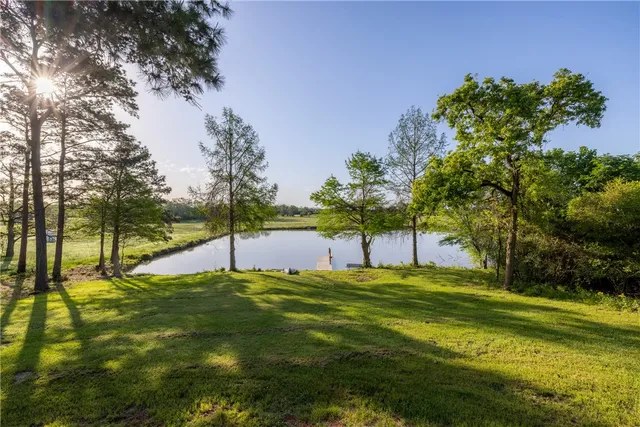 $1,700,000 | 0 Clear Lake Road, Bryan, TX 77808