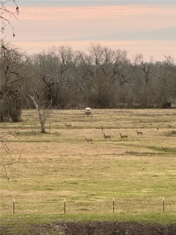 $1,700,000 | 0 Clear Lake Road, Bryan, TX 77808