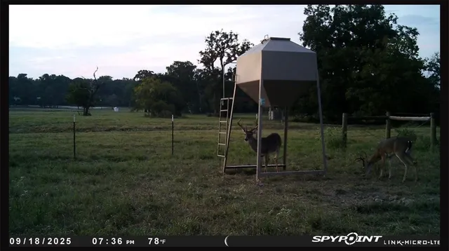 $1,700,000 | 0 Clear Lake Road, Bryan, TX 77808