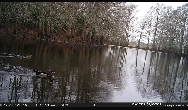 $1,700,000 | 0 Clear Lake Road, Bryan, TX 77808