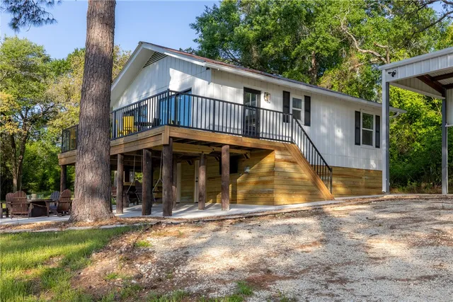 $1,700,000 | 0 Clear Lake Road, Bryan, TX 77808