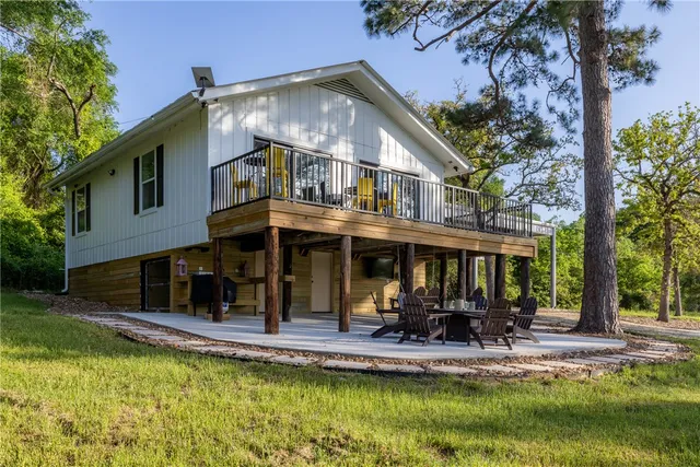 $1,700,000 | 0 Clear Lake Road, Bryan, TX 77808