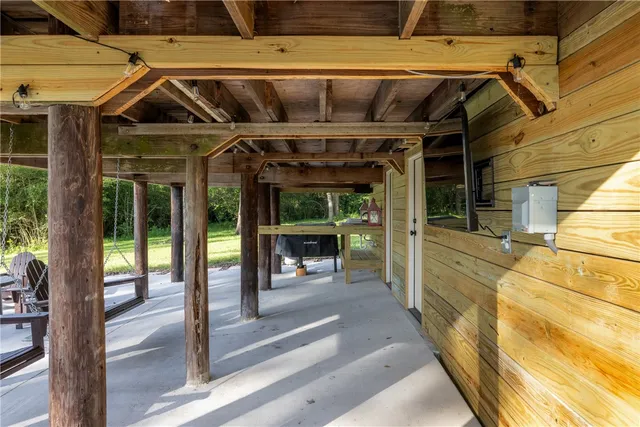 $1,700,000 | 0 Clear Lake Road, Bryan, TX 77808