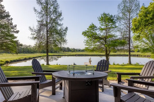 $1,700,000 | 0 Clear Lake Road, Bryan, TX 77808